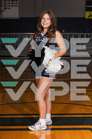 CONCORDIA_LUTHERAN_CHEER_0596-(BROWN)