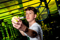 TWCA_TENNIS_Brooks Crosby-(COLLIER)-00525