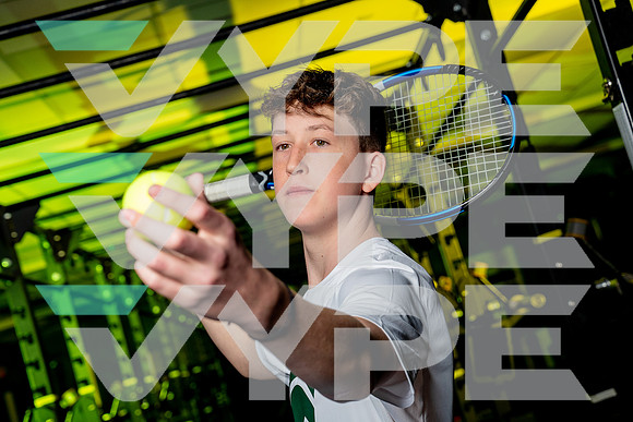 TWCA_TENNIS_Brooks Crosby-(COLLIER)-00525