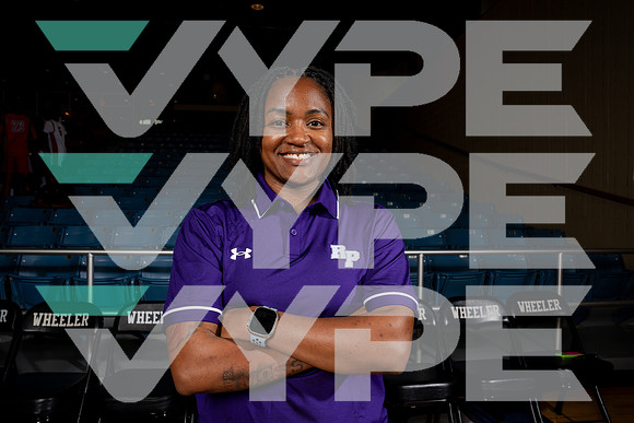 RIDGE POINT_GBB_-(HINSON)-763