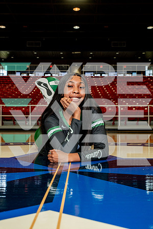 HIGHTOWER_VB-(WRIGHT)-8
