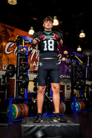 CLEARFALLS_FB_7360-(WRIGHT)