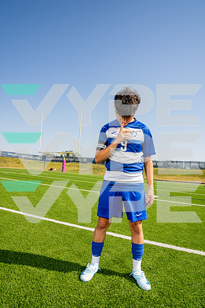 WILLOWRIDGE_SOC_-(HINSON)-285