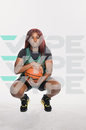 KLEIN FOREST_GBB-(WRIGHT)-8484