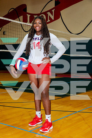TAYLOR_VB-(WRIGHT)-6