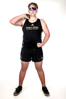 FBCA_TF_BOYS-(WRIGHT)-0330