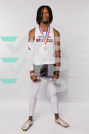 BUSH_TF_Darrell White Jr.-(BROWN)--2