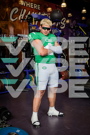 BRENHAM_FB_7558-(WRIGHT)