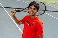 AUSTIN_TENNIS_DSC00350-(COLLIER)