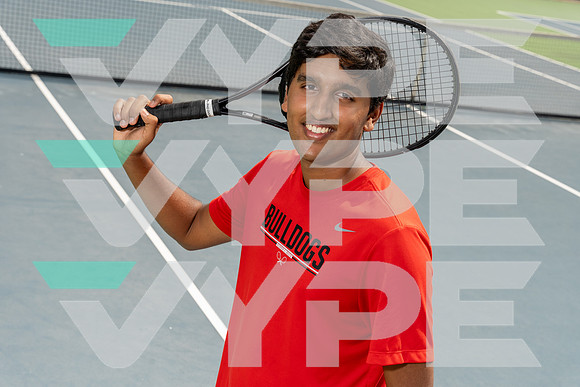 AUSTIN_TENNIS_DSC00350-(COLLIER)