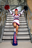 DAVIS_CHEER_9762-(BROWN)