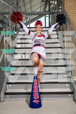 DAVIS_CHEER_9762-(BROWN)