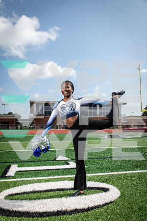 ELSIK_DANCE_7845-(WRIGHT)