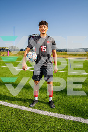TRAVIS_SOC_Naji Elissa-(HINSON)-414