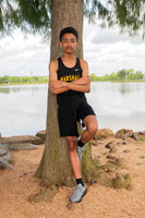MARSHALL_XC_5459-(WRIGHT)