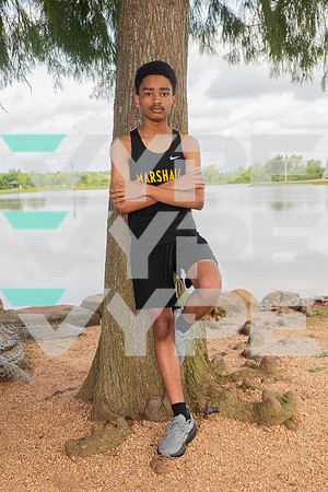 MARSHALL_XC_5459-(WRIGHT)