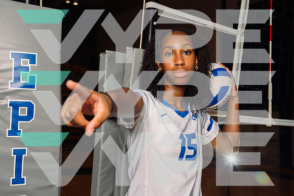 EPISCOPAL_VB_JENNIYA LANE-(HARTOJO)-3