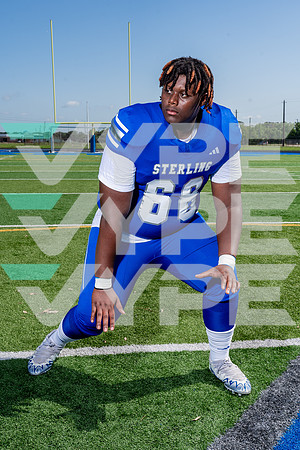 STERLING_FB-(COLLIER)-76