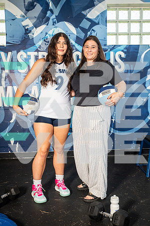 ELSIK_VOLLEYBALL_7914-(WRIGHT)