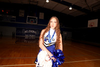 ALDINE_CHEER-04847-(HINSON)
