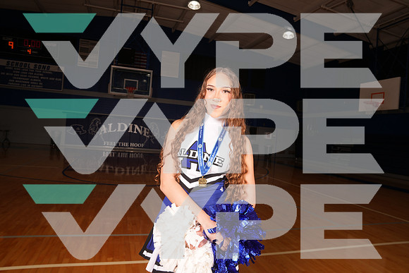 ALDINE_CHEER-04847-(HINSON)