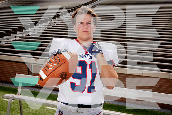 DAWSON_FB-(BROWN)-28
