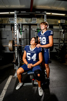 CONCORDIA_FB-(COLLIER)-14