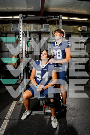 CONCORDIA_FB-(COLLIER)-14