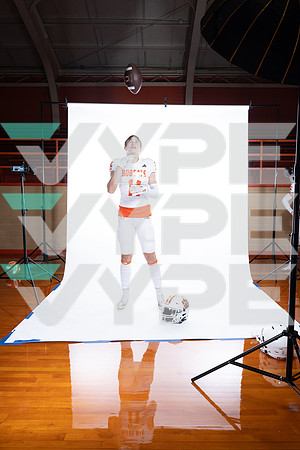 ORANGEFIELD_FB-(COLLIER)-32