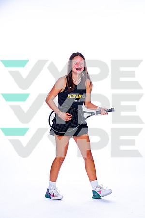 KLEIN OAK_TENNIS-(COLLIER)-49