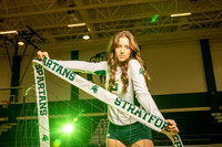 STRATFORD_VB__137-(HARTOJO)