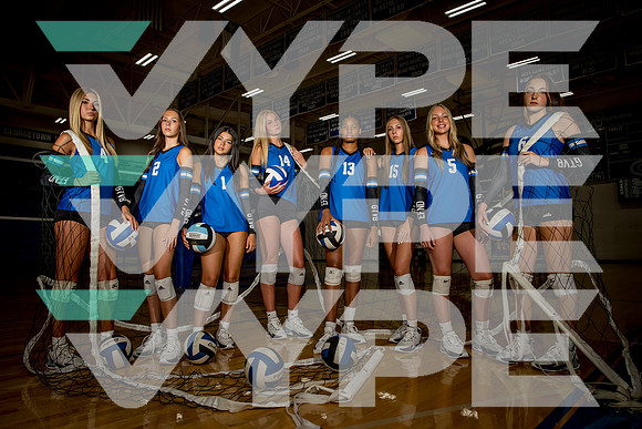 GEORGETOWN_VB-(TISHYBRYANT)-28