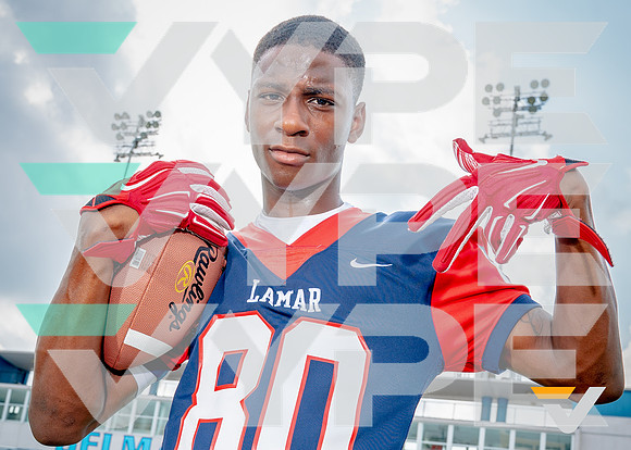 LAMAR_FB_Ka'Veon Griffin_457-(BCC)