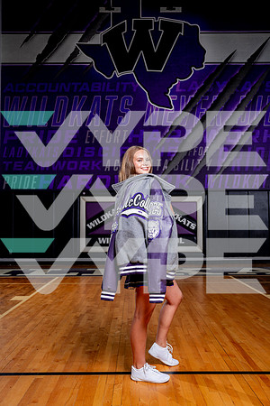 WILLIS_CHEER-(COLLIER)-41