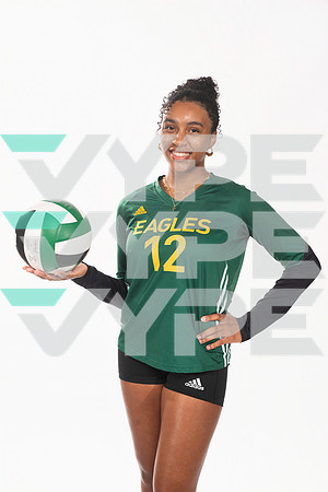 FBCA_VOLLEYBALL_3003-(WRIGHT)