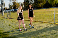 LEGACY_TNF_Layla Faysal, Livy Jackson_DSC04604-(BCC)