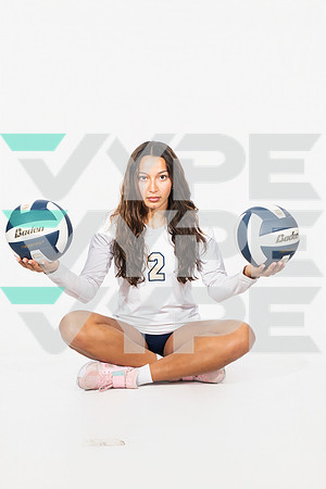 SECOND_BAPTIST_VOLLEYBALL_4081-(WRIGHT)