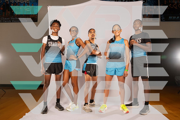 UIL04439-SHADOWCREEK_XC-(HINSON)