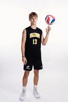 KINKAID_BVB-(COLLIER)-6