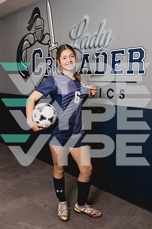 CONCORDIA_GSOC_-(BROWN)-1303