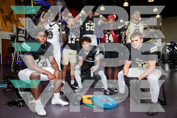 CONROE_FB_7286-(WRIGHT)