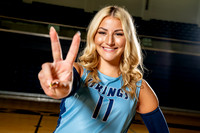 BRYAN_VB-(COLLIER)-12