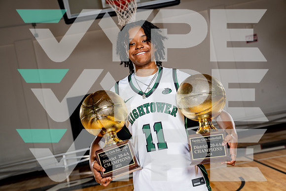 HIGHTOWER_GBB-(COLLIER)-00503