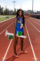 KLEIN HIGH_TNF_Chikere Nwachuku-(HARTOJO)-3