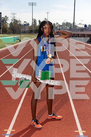 KLEIN HIGH_TNF_Chikere Nwachuku-(HARTOJO)-3
