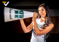 TWCA_CHEER_68-(BCC)