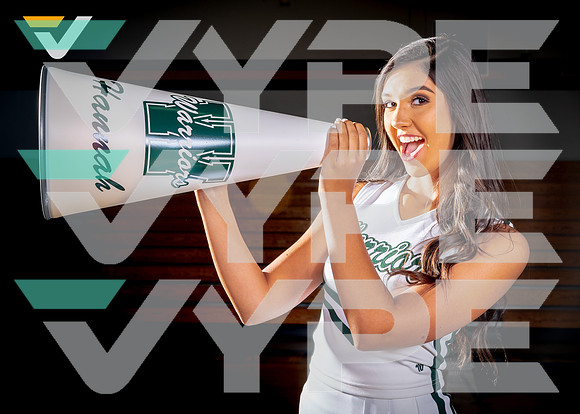 TWCA_CHEER_68-(BCC)