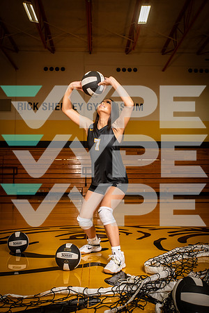 HASTINGS_VOLLEYBALL_8389-(WRIGHT)
