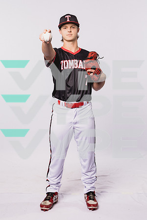TOMBALL_HIGH_BSBL-(BROWN)-2831