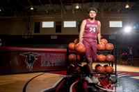 NORTHBROOK_BB__21-(BCC)